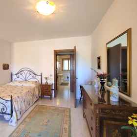 Logo 1 Casa Maccianti, Monterotondo Marittimo Hotels