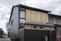 Others Yoitsubaki Machiya House