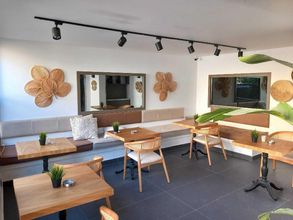 其他 Mielo Lara Hotel