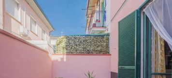 Lain-lain 4 Casa Imma