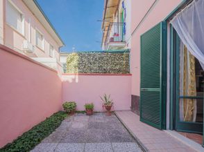 Lain-lain 4 Casa Imma