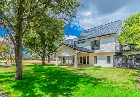 其他 Stunning Game Room and Hot Tub Oasis - Luxurious Retreat
