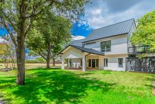 其他 Stunning Game Room and Hot Tub Oasis - Luxurious Retreat