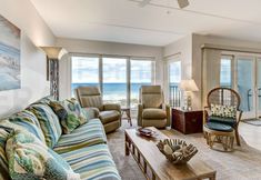 อื่นๆ 2 Oceanfront Retreat- Deck, Spa, Elevator, Wifi