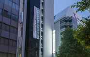 Lain-lain 2 R&B Hotel Hakata Ekimae 2 - Vacation Stay 40724V