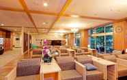 อื่นๆ 4 Yukai Resort Premium Unazuki Grand Hotel