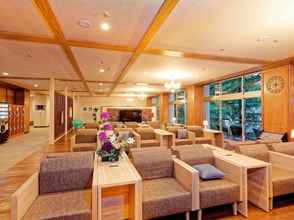 Others 4 Yukai Resort Premium Unazuki Grand Hotel