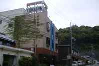 Lainnya Biz Hotel Kiiyura