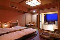 Others Nipponia Hotel Yumemizuki
