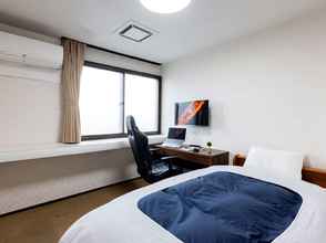 Others 4 Business Hotel Tsukushi