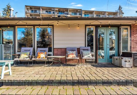 Others Stunning Riverfront - Spa, Fireplace, Washer/Dryer