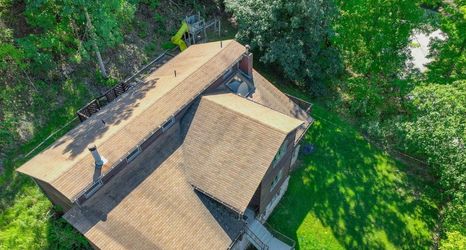 其他 2 Spacious Home with Jacuzzi and Fire Pit - Serene Country Haven