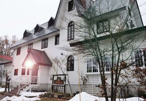 Others Pension Serenade