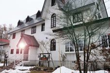 Others Pension Serenade