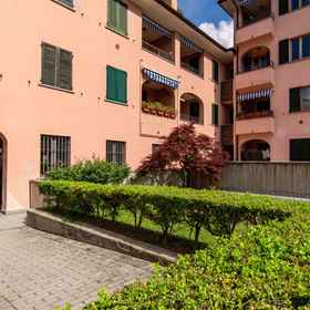 Hotel Exterior 1 Andy, Calco Hotels