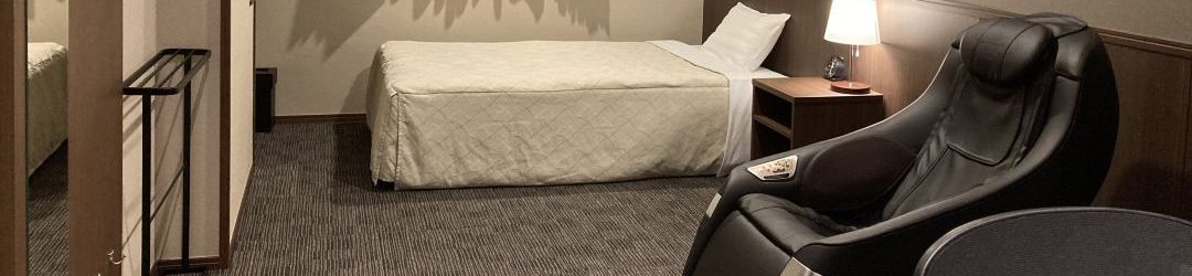 Others Lutheran Ichigaya Center