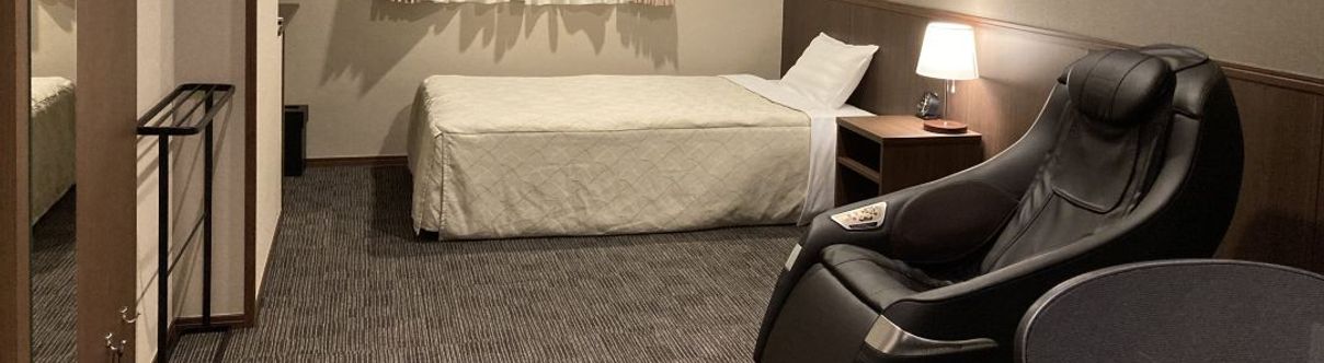 Others Lutheran Ichigaya Center