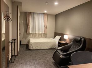 Others Lutheran Ichigaya Center