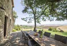 อื่นๆ 4 Casa Frati