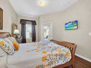 其他 4 Private Pool and Games Room - Charming Family Retreat