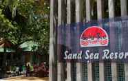 อื่นๆ 6 Sand Sea Resort Railay Krabi