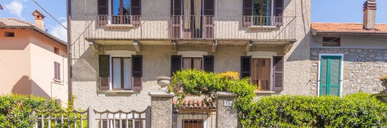 其他 Rita (Vna201)