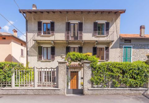 其他 Rita (Vna201)