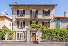 其他 Rita (Vna201)