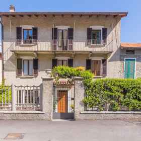 Logo 1 Rita (Vna201), Calco Hotels