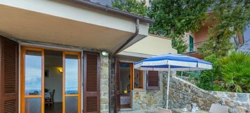 อื่นๆ 3 Bucaneve