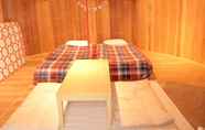 อื่นๆ 3 Glamping Nijo in Itoshima