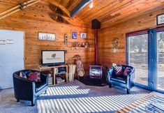 其他 3 Private Hot Tub and Adult Bikes Available - Charming Mountain Cabin