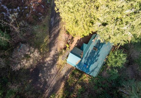 其他 Expansive Deck and Soaking Tub - Inviting Mountain Haven