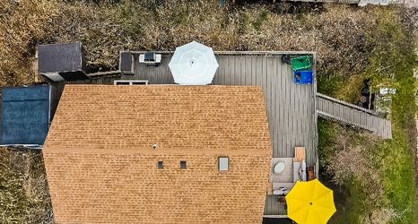 其他 2 Cayuga Street Sunshine Retreat