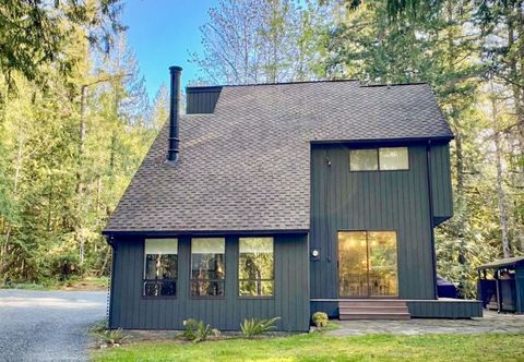 Lainnya Glacier Getaway Retreat - Unit 9