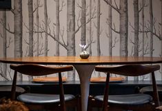 其他 6 Chic Catskills Cabin with Hot Tub and Fire Pit