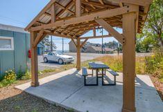 其他 3 Efficiency Kitchenette and Private Wifi - Cozy Charming Retreat