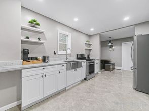 その他 4 Modern Comfort with Easy NYC Transit Access - Charming Getaway