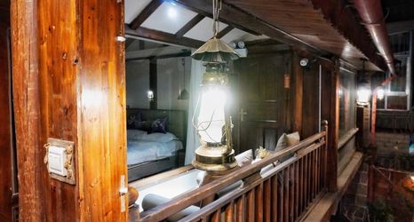 기타 2 BLOOMING INN