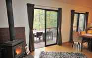 Others 4 Rent A Villa Owner's Hill Karuizawa Mori No Cottage