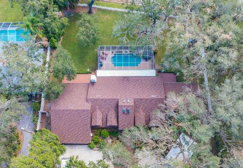 其他 Luxury lakehouse with private pool, hot tub, & office - close to Legoland