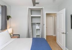 その他 4 Charming Retreat - Fire Pit, BBQ, Sundeck, Smart TVs