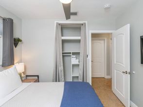 その他 4 Charming Retreat - Fire Pit, BBQ, Sundeck, Smart TVs