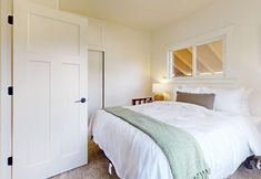 Others 3 Fountain District Bungalow