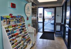 Others 3 Beachfront Paradise - Gulf Views, Spa, Pool, Hot Tub