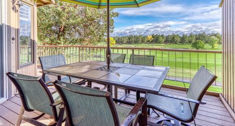 其他 2 Refined golf course resort home on the fairway with a private hot tub