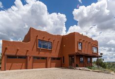 Lain-lain 2 Privacy and Breathtaking Views - Gorgeous Mountain Sanctuary