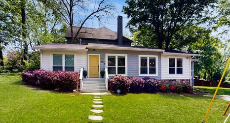 Others 2 Hello Sunshine