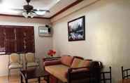 Others 2 Crown Regency Residences Davao