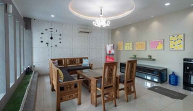 Others 2 Double D Residence Batam